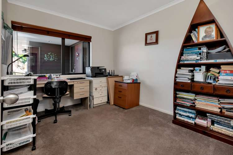 97a Austin Road Maunu_16