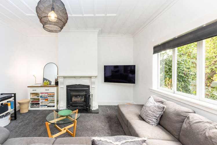 207 Allerton Street Saint Leonards_7