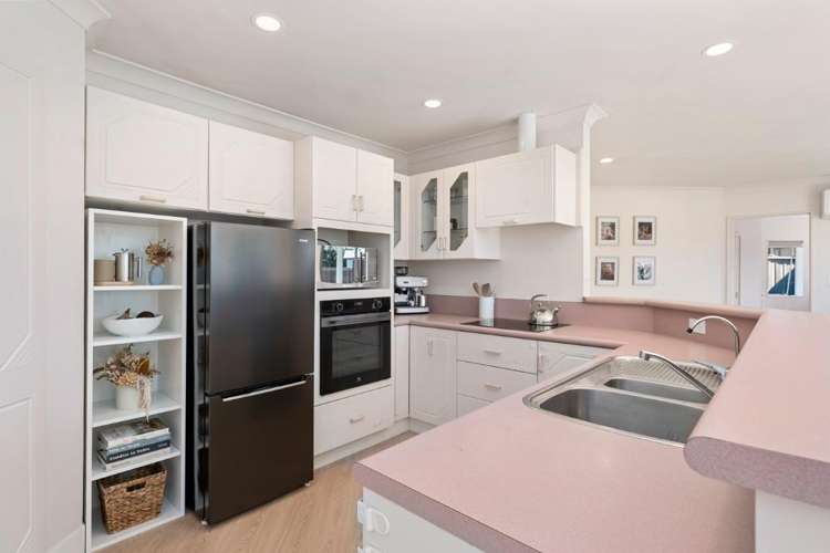 179 Victoria Street Cambridge_7