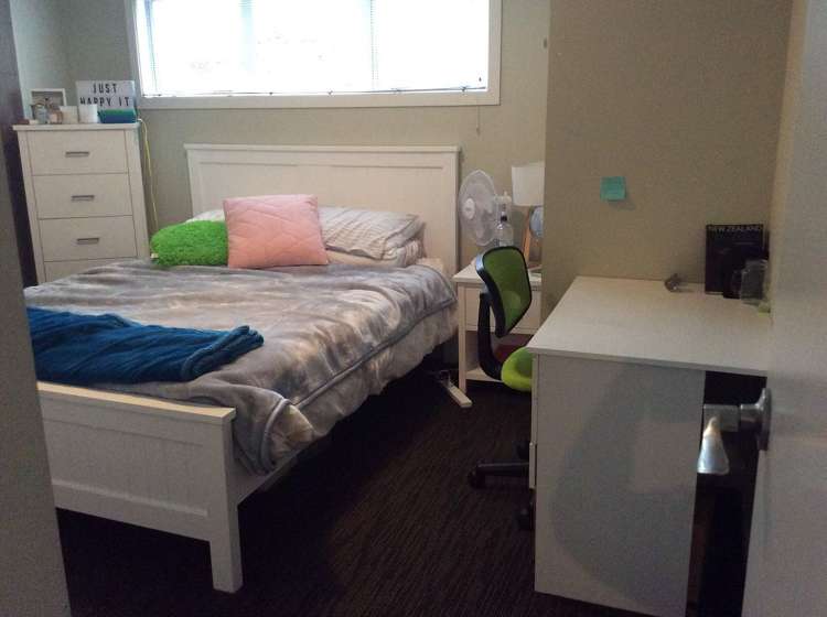 34A Hillcrest Road Hillcrest_25