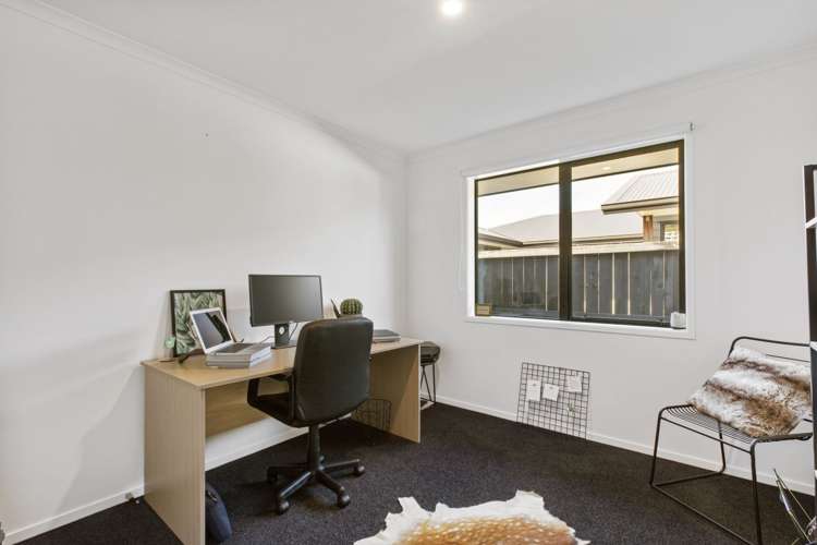 44 Kuru Place Papamoa_8