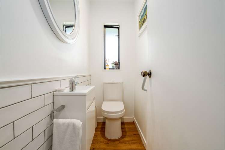 90A Jeffreys Road Fendalton_13