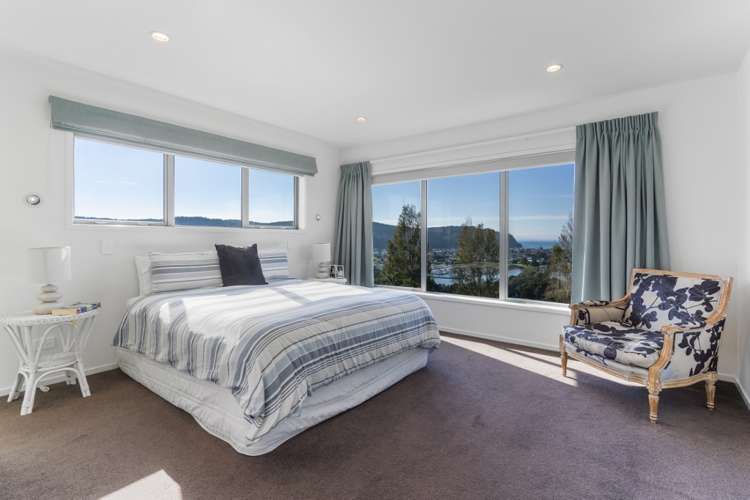 111 Te Pamahue Drive Whangamata_21