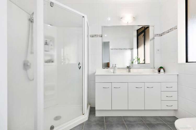 23 Premila Drive Pukekohe_13