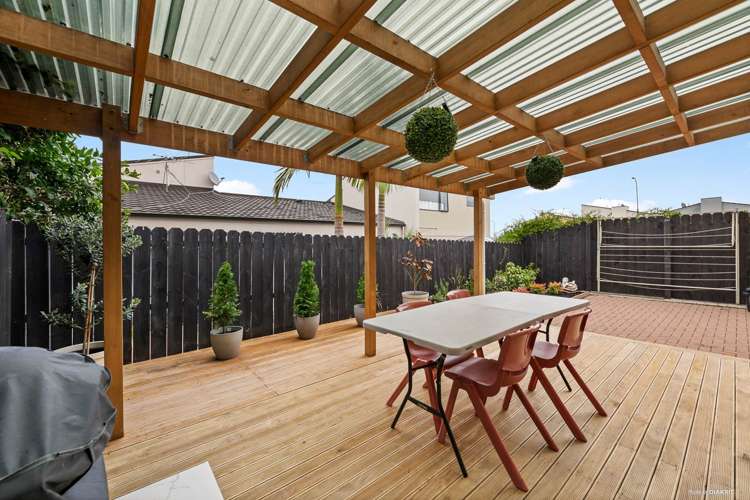 30 Spalding Rise Golflands_10