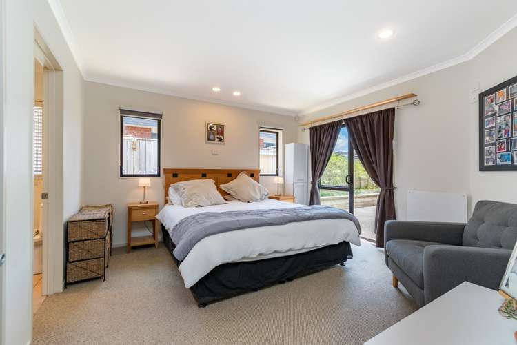 18 Kelso Grove Kelson_14