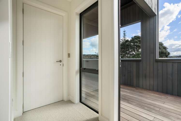 Lot 2, 104 Barbara Avenue Whangamata_23