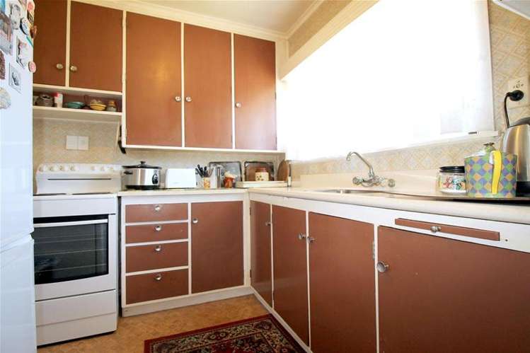 137 Penrose Road Mount Wellington_6