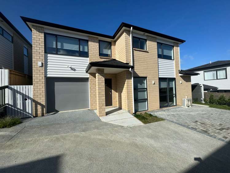 9D Milliken Avenue Mt Roskill_13