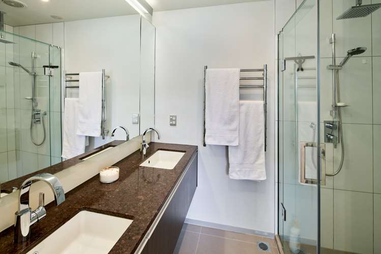 803/38 Jessie Street Te Aro_12