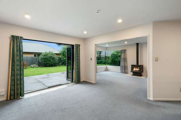 45 Ti Rakau Drive Woolston_5