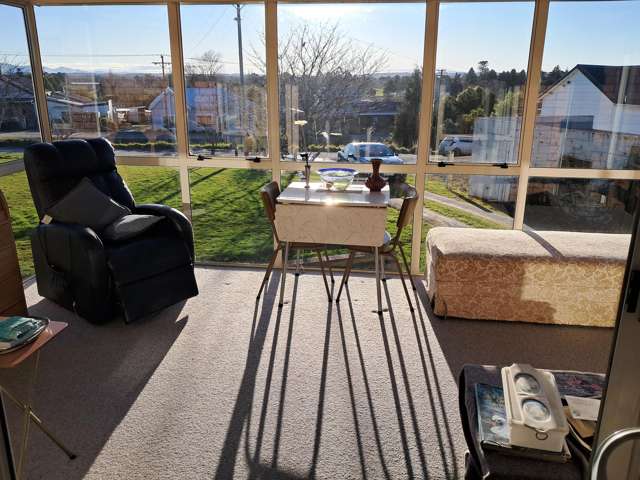 84 Salcombe Street Kaitangata_2