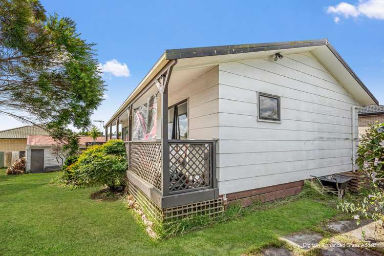 84b Porchester Road Papakura_15