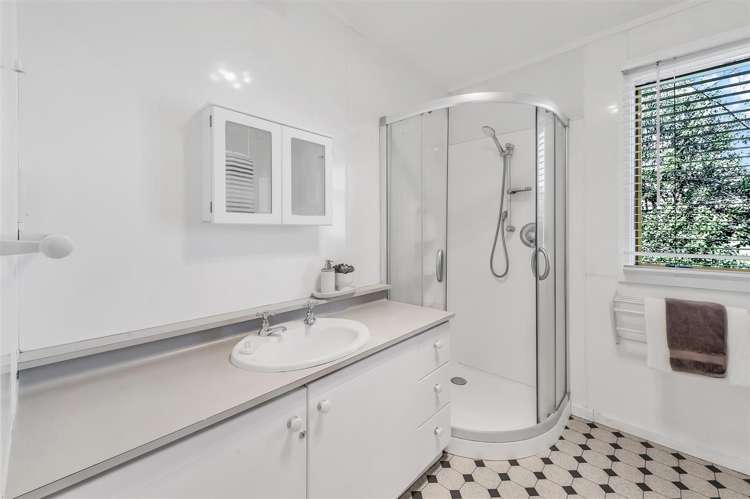 34 Donnington Street Parklands_20