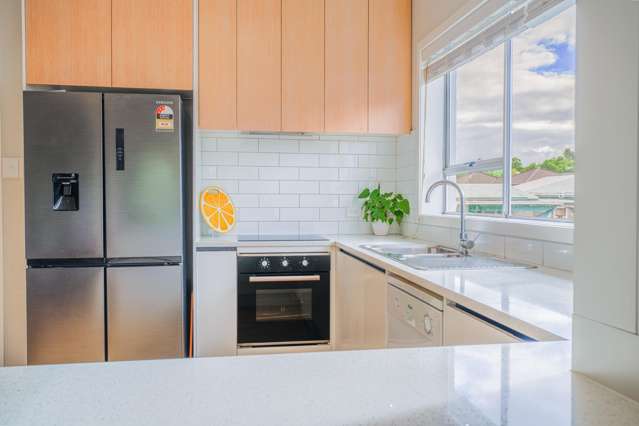 3 Aberdeen Drive Dinsdale_4