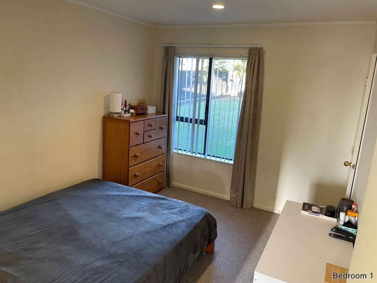 78 Chapel Road Flat Bush_15