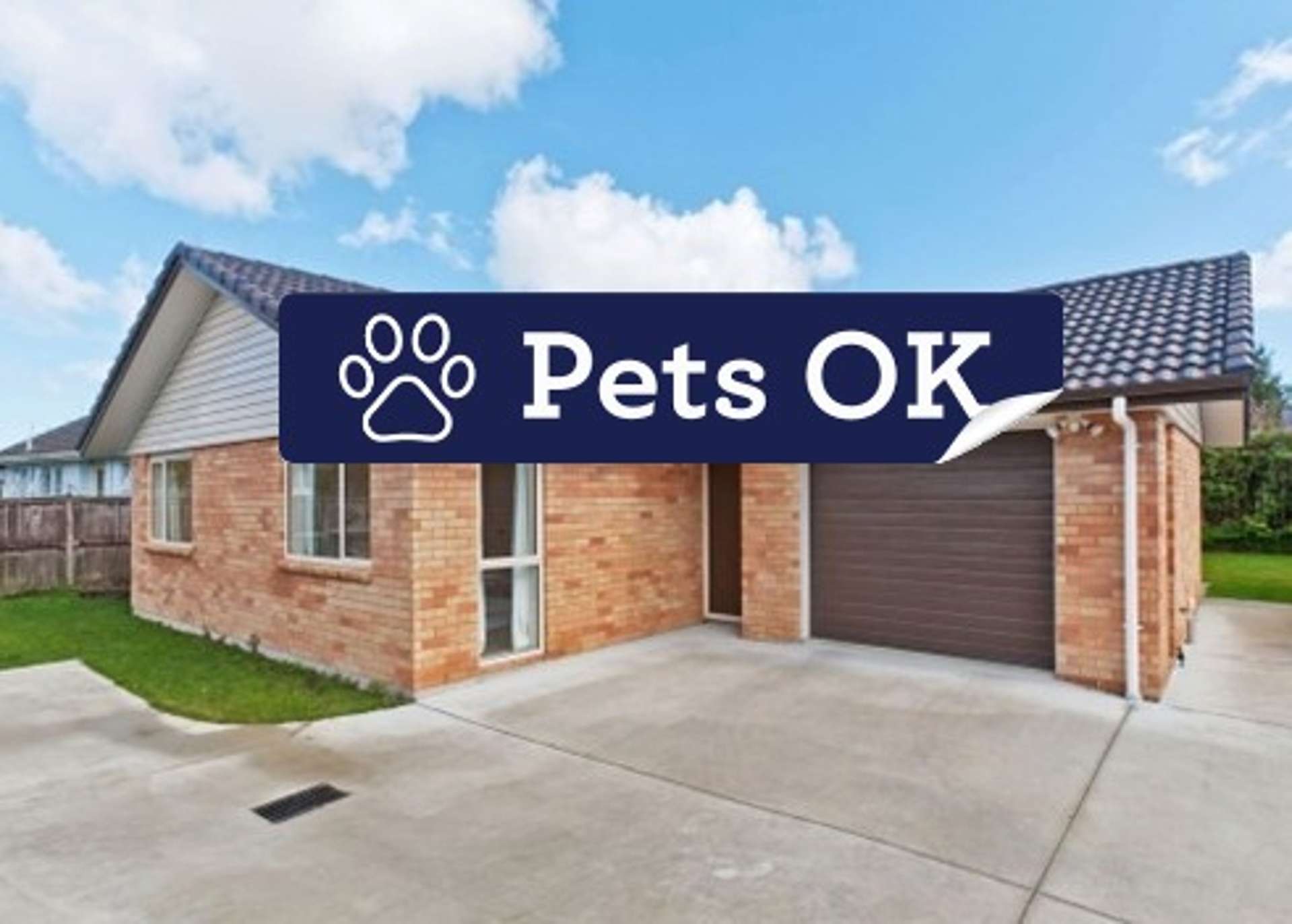 130A Taniwha Street 10026_0