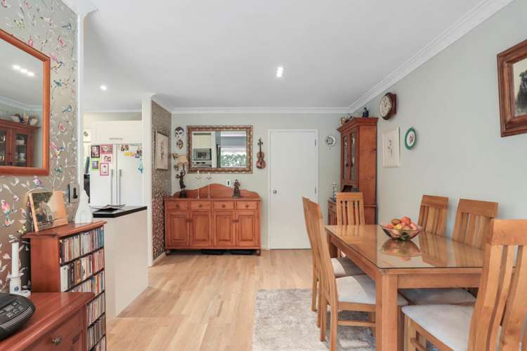 1/43 Vale Road Saint Heliers_18