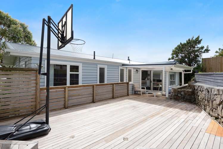 222 Helston Road Paparangi_34