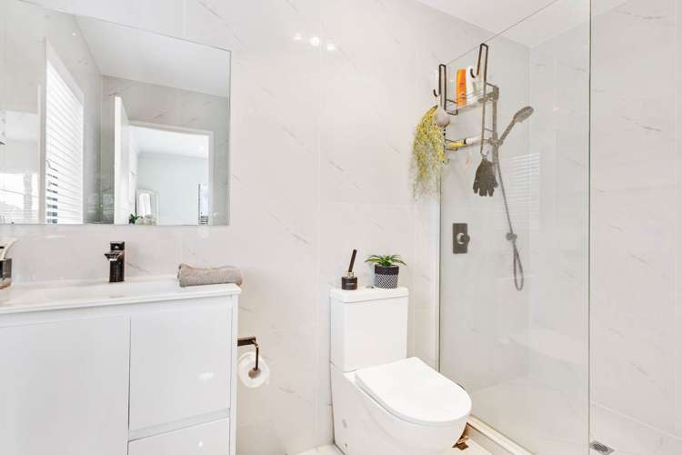 19a Konini Avenue Papatoetoe_9