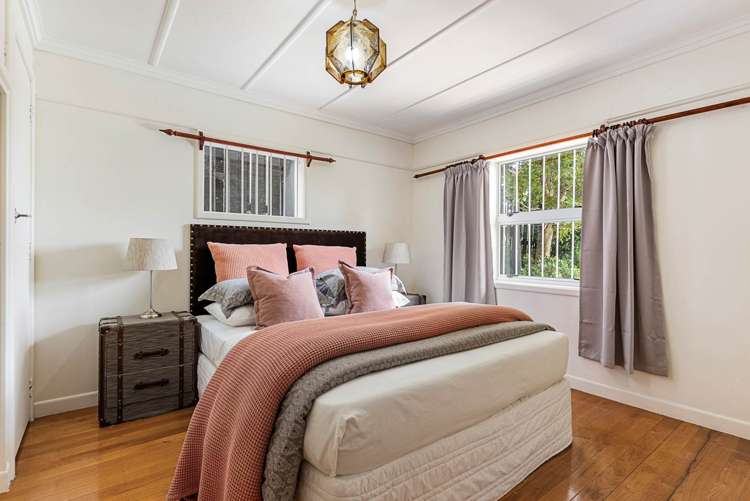 63 Roberta Avenue Glendowie_18