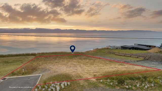 117 Bay View Road Atawhai_3