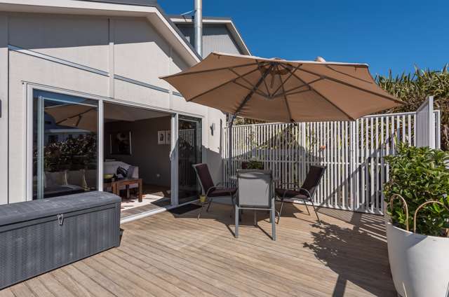 79 Panorama Drive Paraparaumu_1