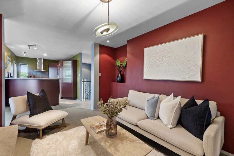 362a River Road Claudelands_9