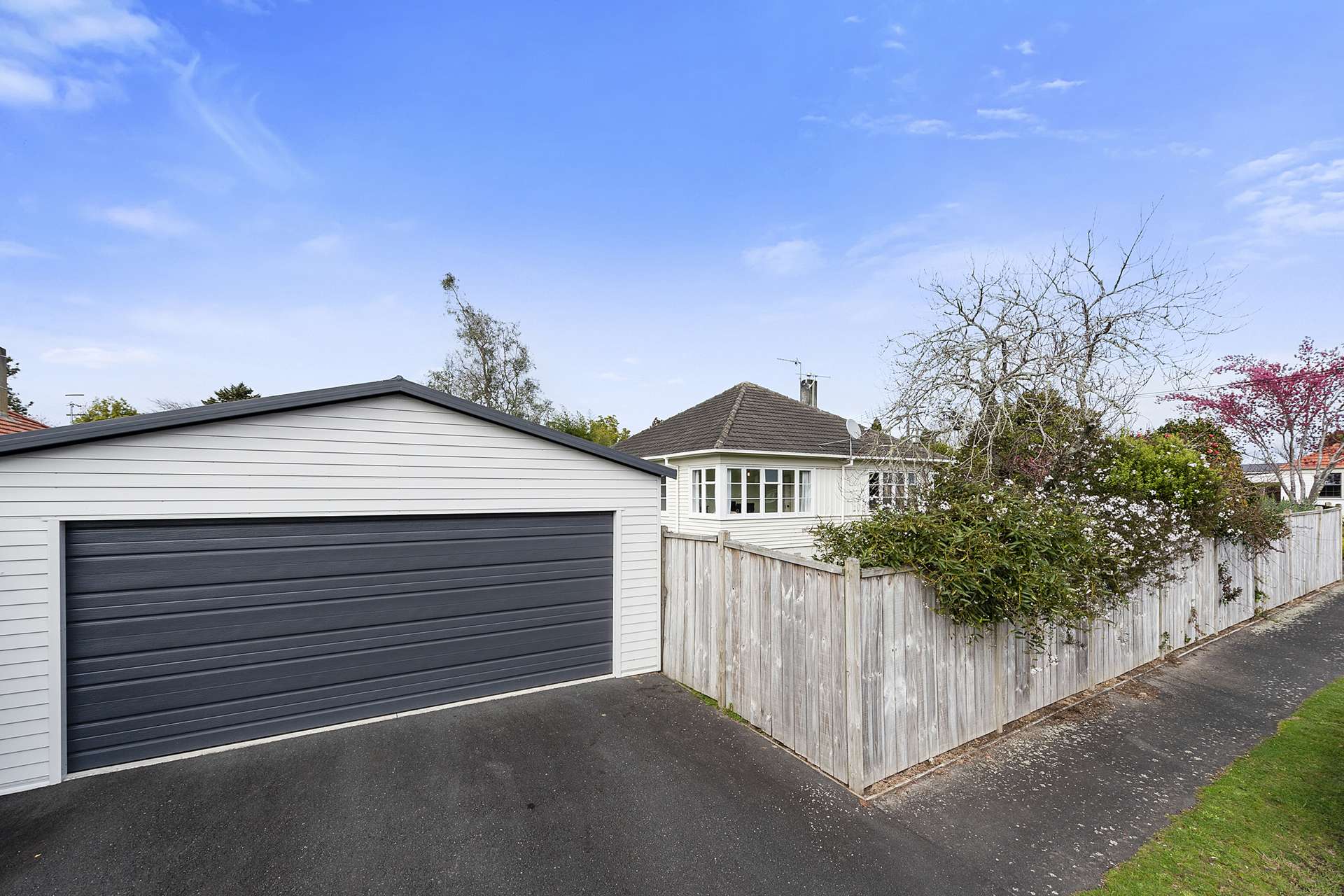 4 Casey Avenue Fairfield_0