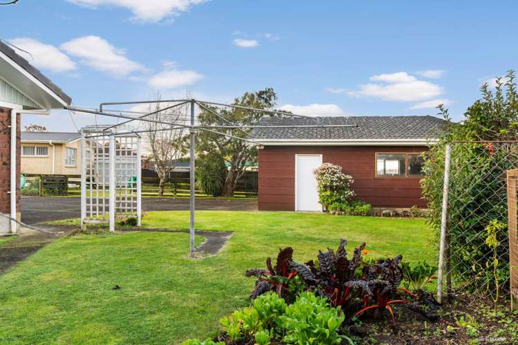 6 Lionel Sharp Place Pukekohe_17