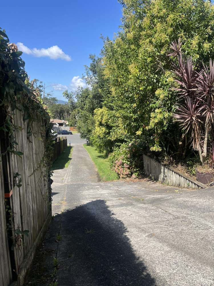 14 Coventry Street Judea_17