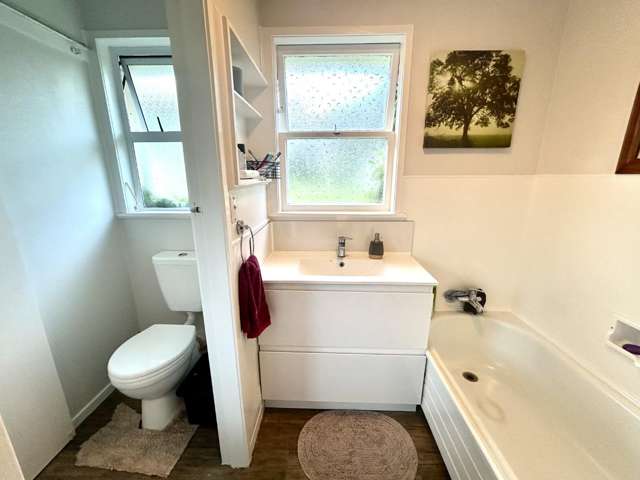 305 Clayton Road 1134_2