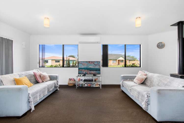 110 Evans Road Papamoa_5
