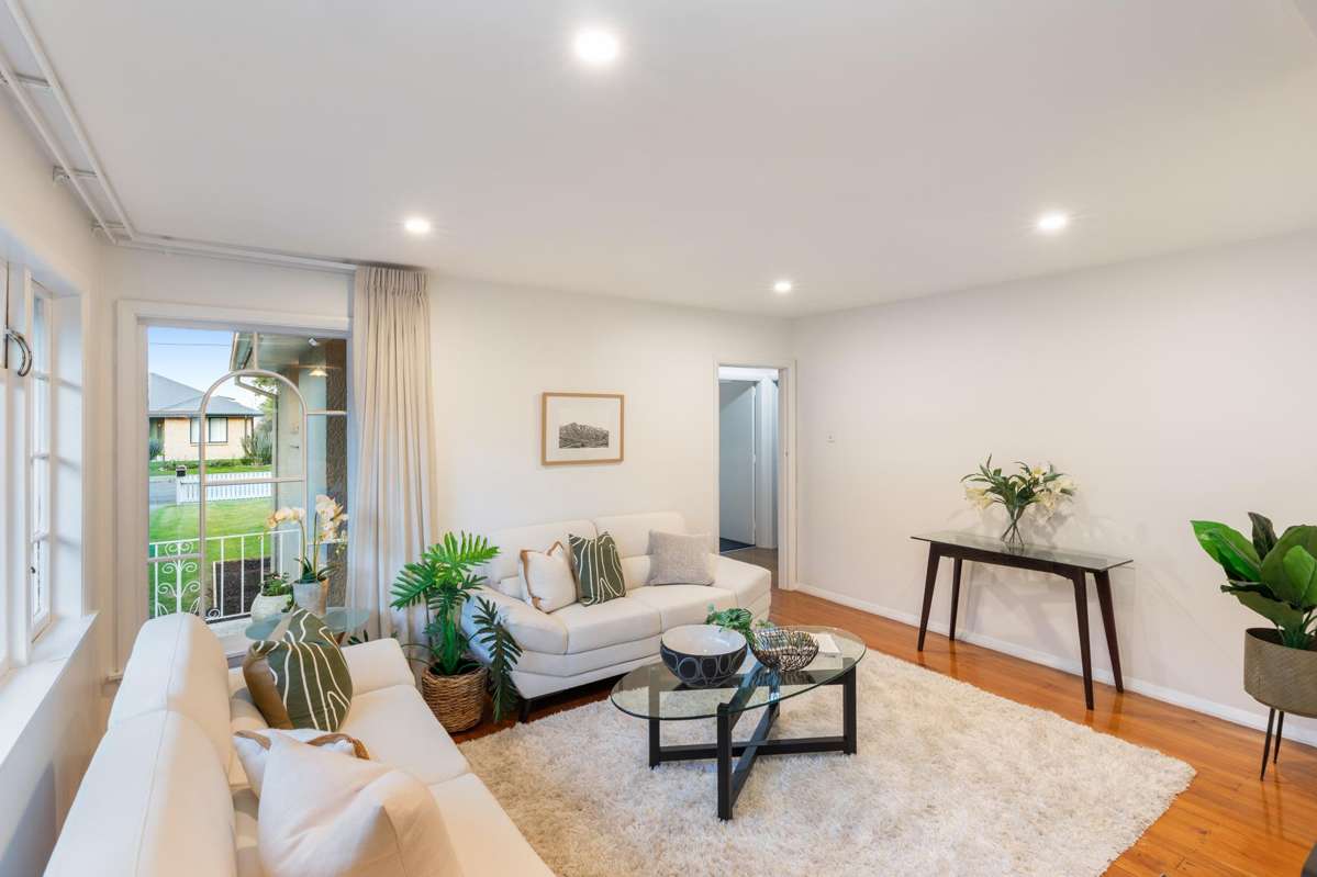 15 Esperance Street_5