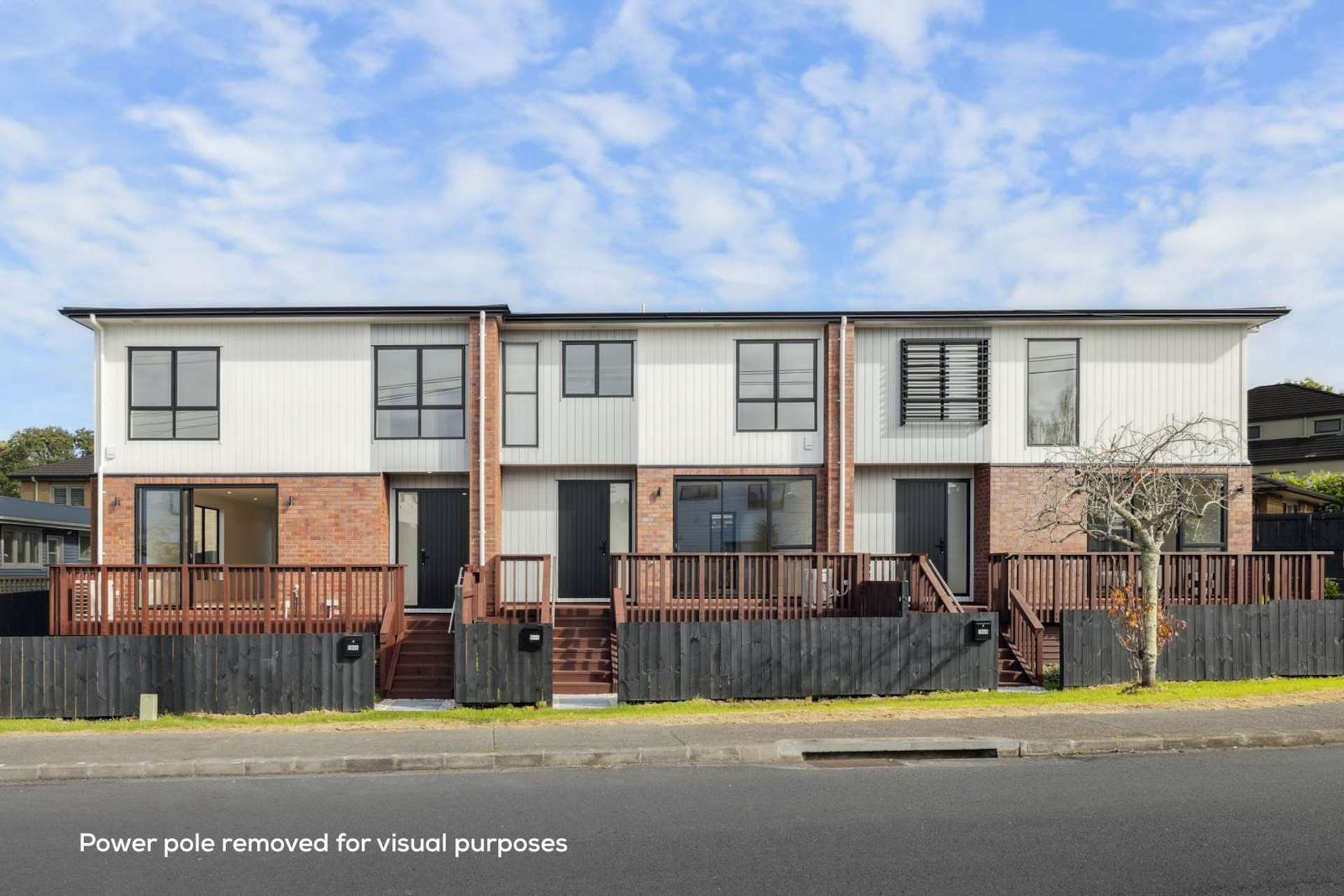 106c Aranui Road Mount Wellington_0