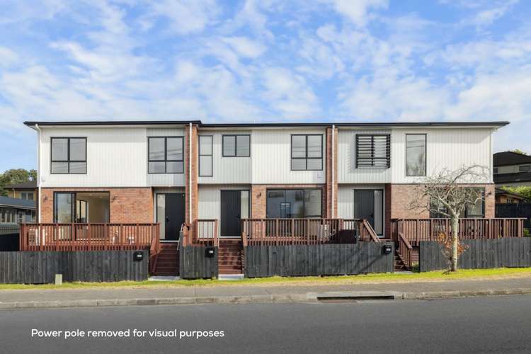 106C Aranui Road_0