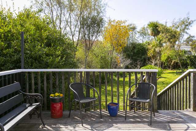 3/142 Te Heuheu Street Taupo_2