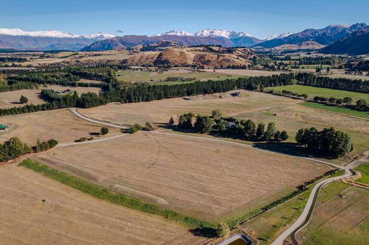 71 Seven Lane Wanaka_6