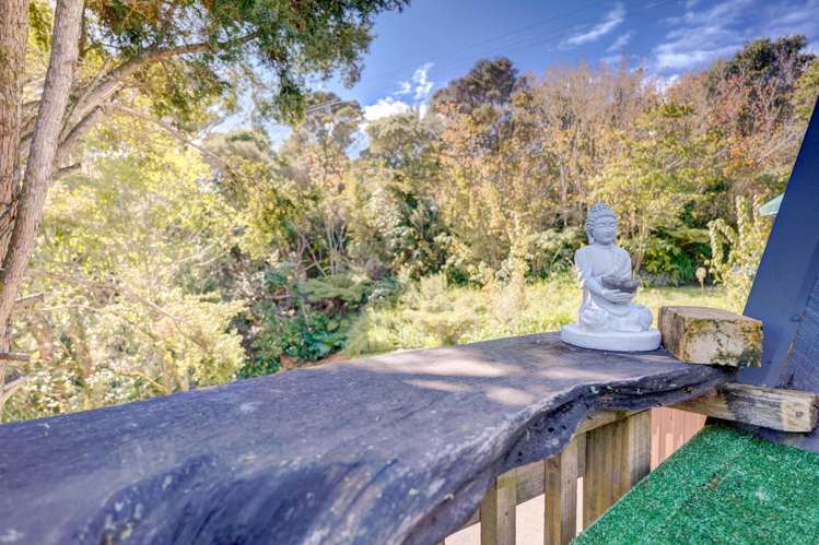 1073 Paihia Road Opua_16
