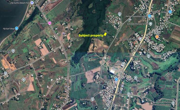 Lot 4 Korovuto Nadi_1