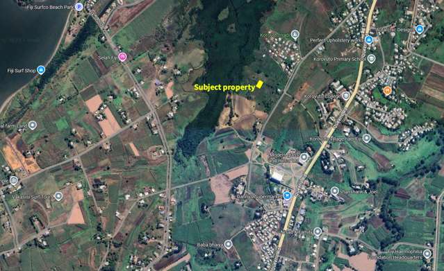 Lot 4 Korovuto Nadi_1