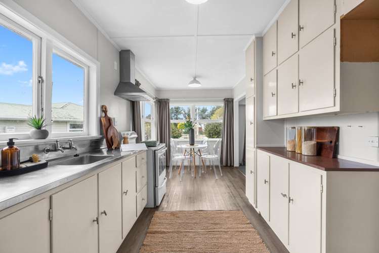 49 Wavell Crescent Masterton_3