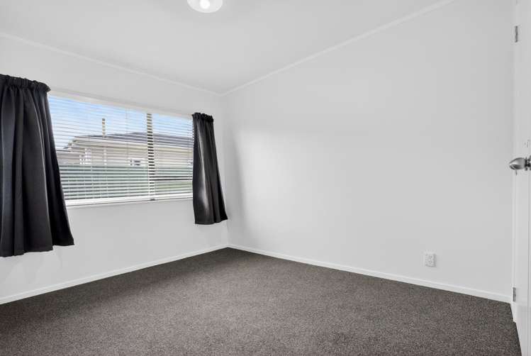 2/22 Great South Road Papakura_12