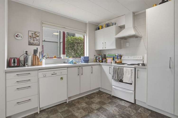 5/791 Great King Street North Dunedin_5