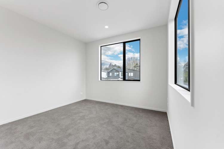 19 Hoia Street Papakura_11