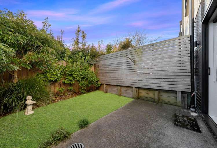 11 Panoni Lane 10679_9