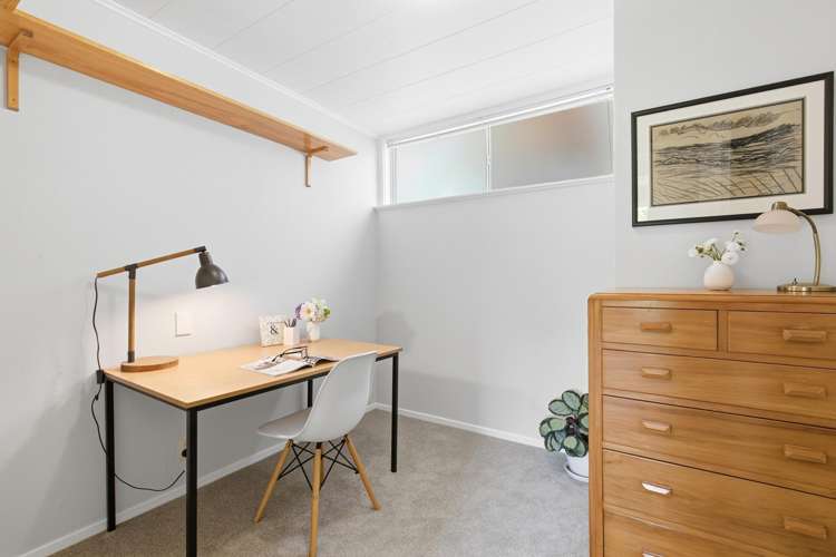 69A Cashmere Avenue Khandallah_18