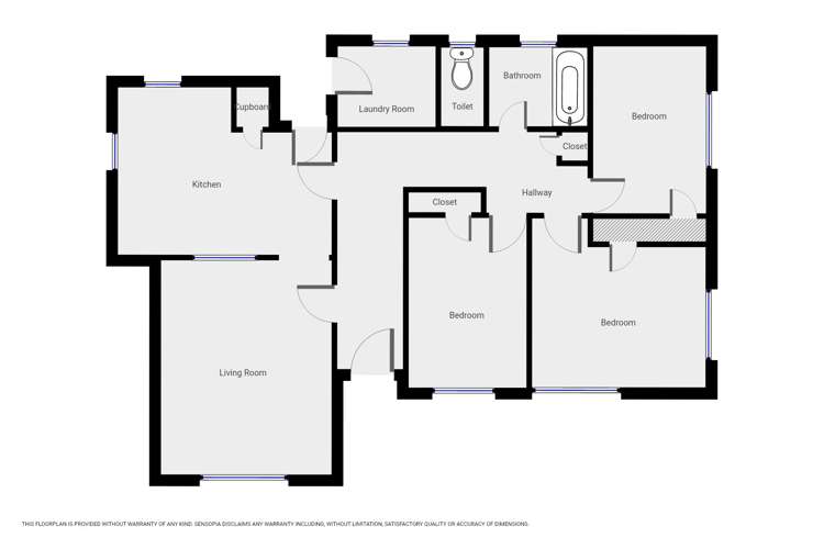 2 Pyke Street Clyde_15