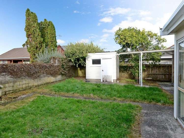 20 Clifton Road Hamilton Central_7