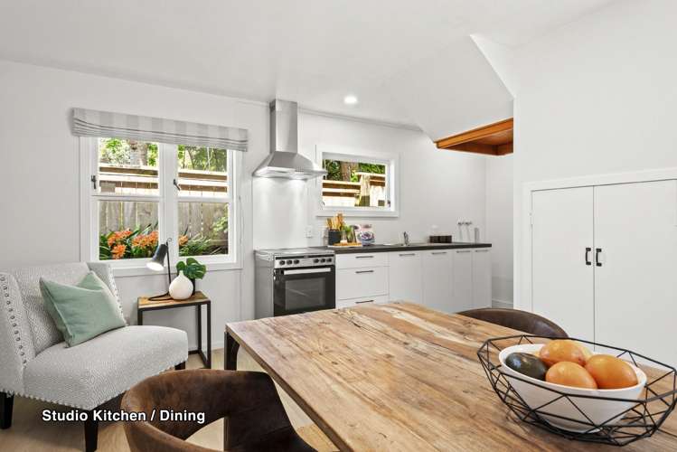 33 Fife Street Westmere_24